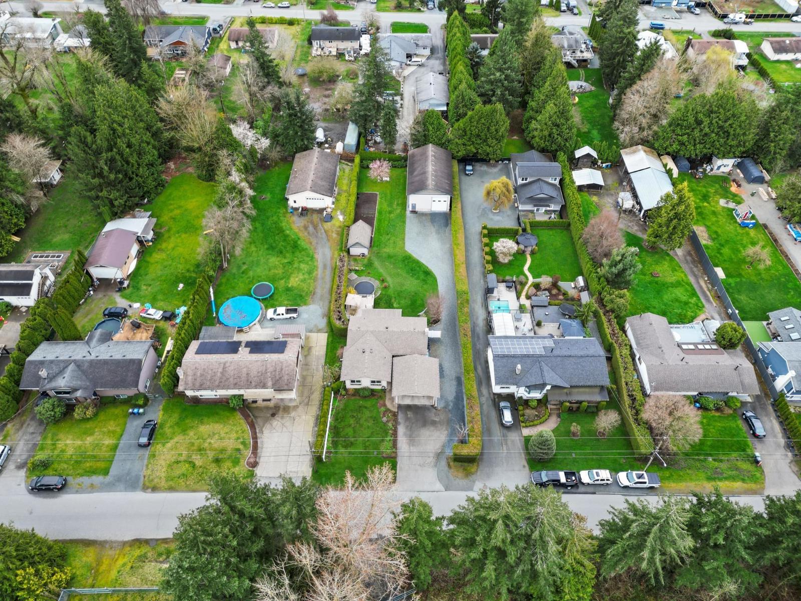 29288 Duncan Avenue, Abbotsford, British Columbia  V4X 1J5 - Photo 40 - R3054584