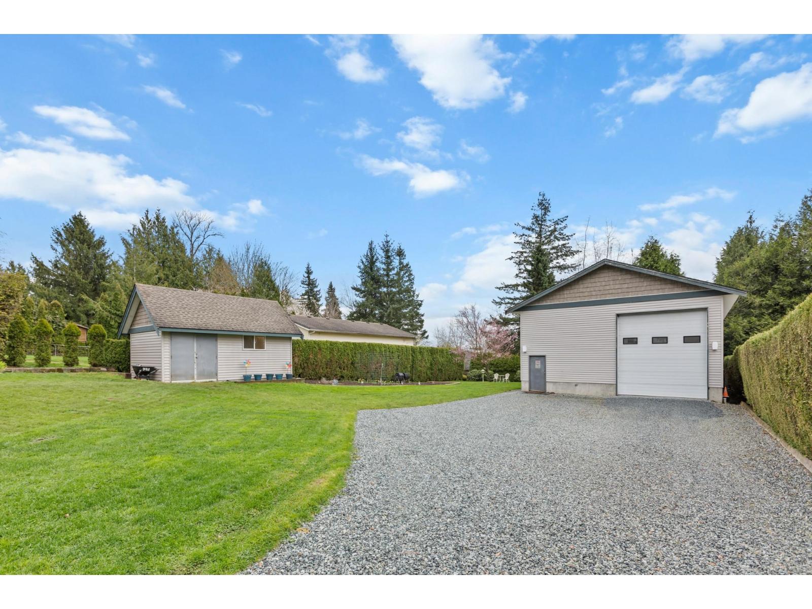 29288 Duncan Avenue, Abbotsford, British Columbia  V4X 1J5 - Photo 33 - R3054584