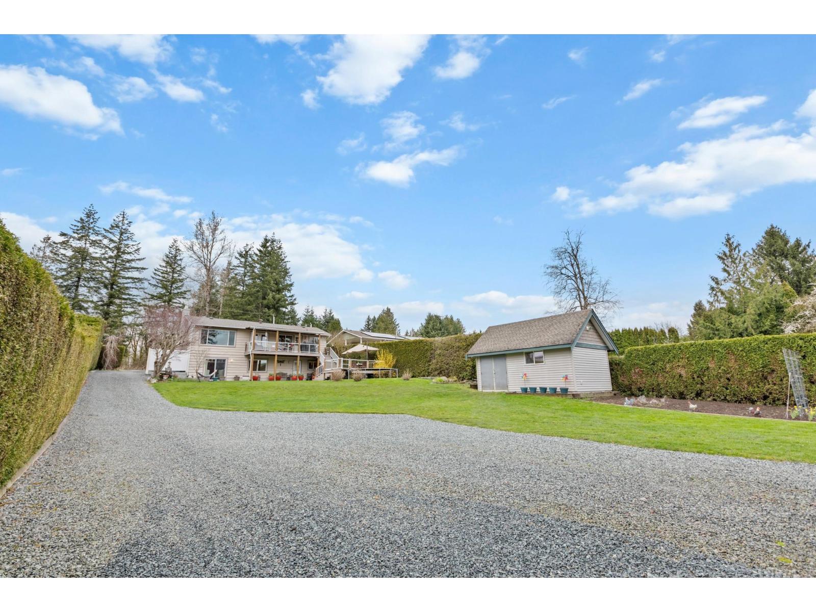 29288 Duncan Avenue, Abbotsford, British Columbia  V4X 1J5 - Photo 35 - R3054584