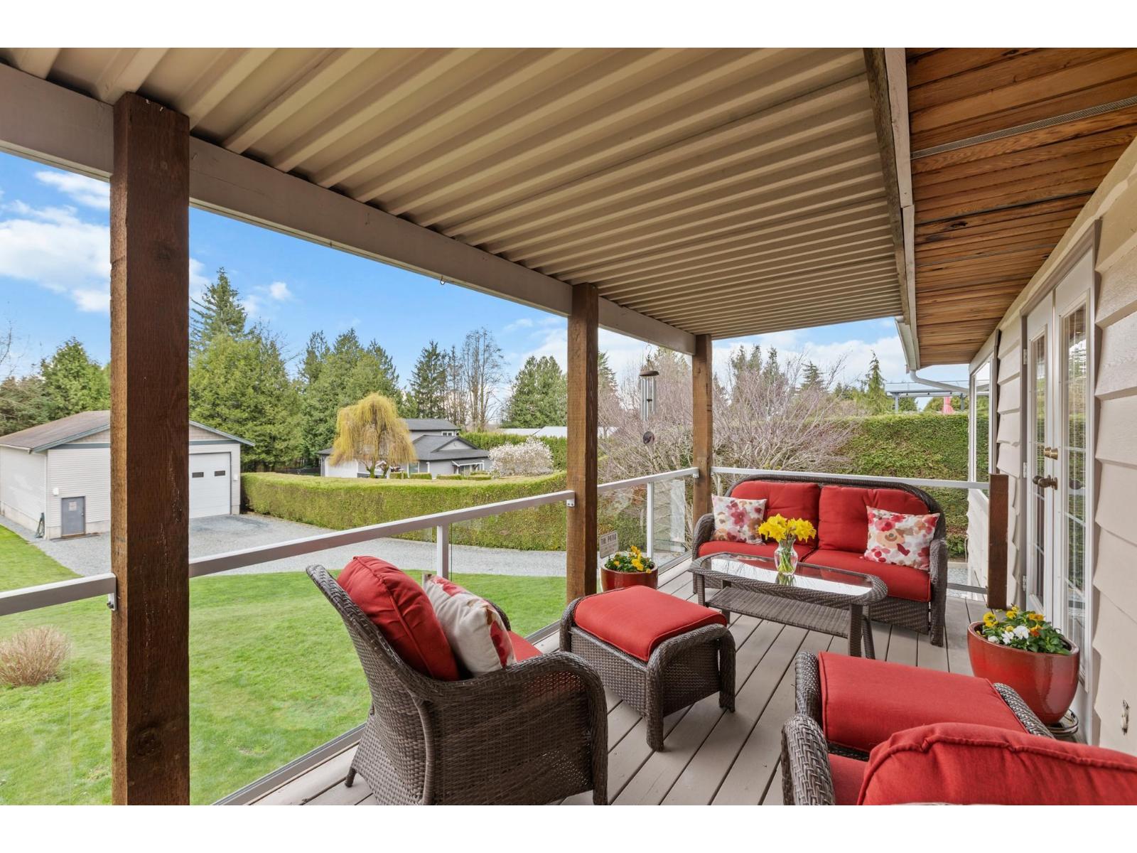 29288 Duncan Avenue, Abbotsford, British Columbia  V4X 1J5 - Photo 27 - R3054584
