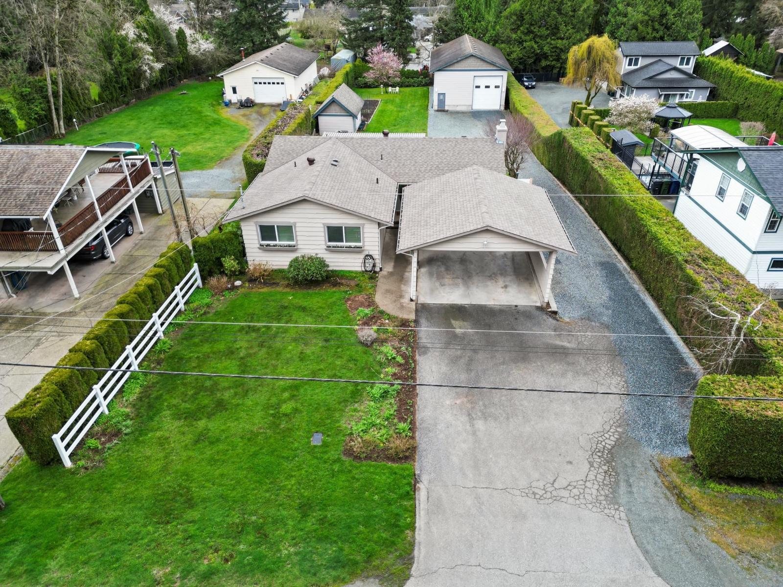 29288 Duncan Avenue, Abbotsford, British Columbia  V4X 1J5 - Photo 38 - R3054584