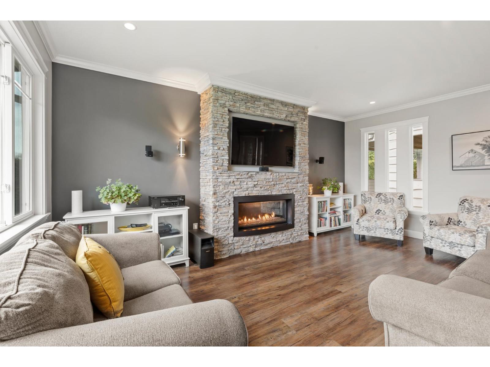 29288 Duncan Avenue, Abbotsford, British Columbia  V4X 1J5 - Photo 5 - R3054584