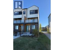 412, 8535 19 Avenue SE Belvedere