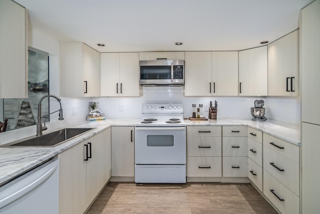53 32361 Mcrae Avenue, Mission, British Columbia  V2V 4X7 - Photo 14 - R3054300