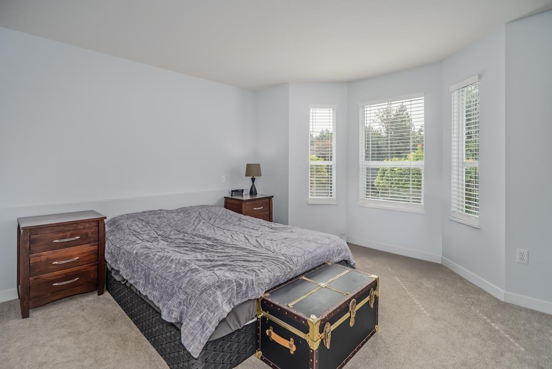 53 32361 Mcrae Avenue, Mission, British Columbia  V2V 4X7 - Photo 19 - R3054300