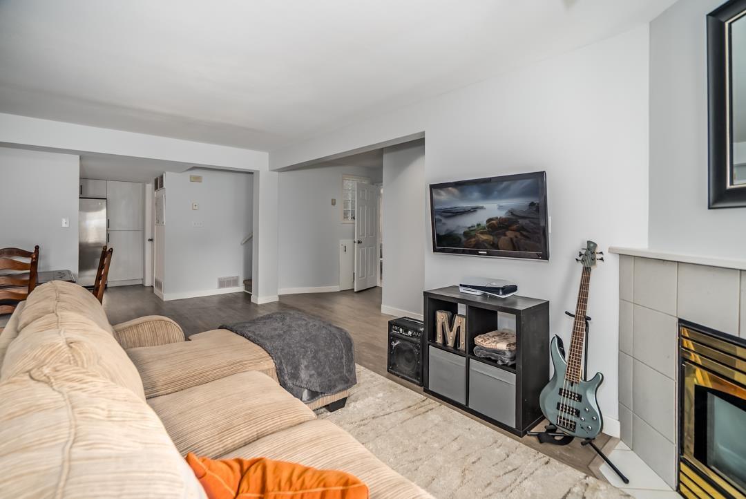 53 32361 Mcrae Avenue, Mission, British Columbia  V2V 4X7 - Photo 6 - R3054300