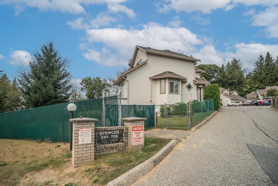 53 32361 Mcrae Avenue, Mission, British Columbia  V2V 4X7 - Photo 32 - R3054300
