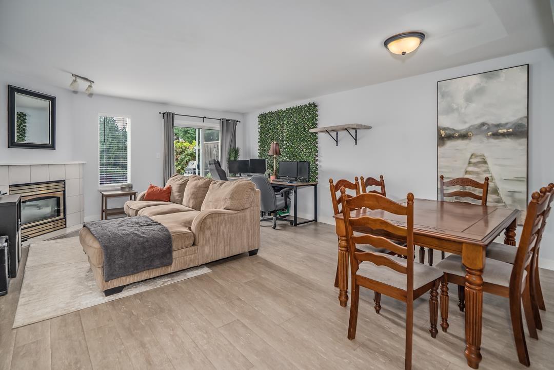 53 32361 Mcrae Avenue, Mission, British Columbia  V2V 4X7 - Photo 4 - R3054300