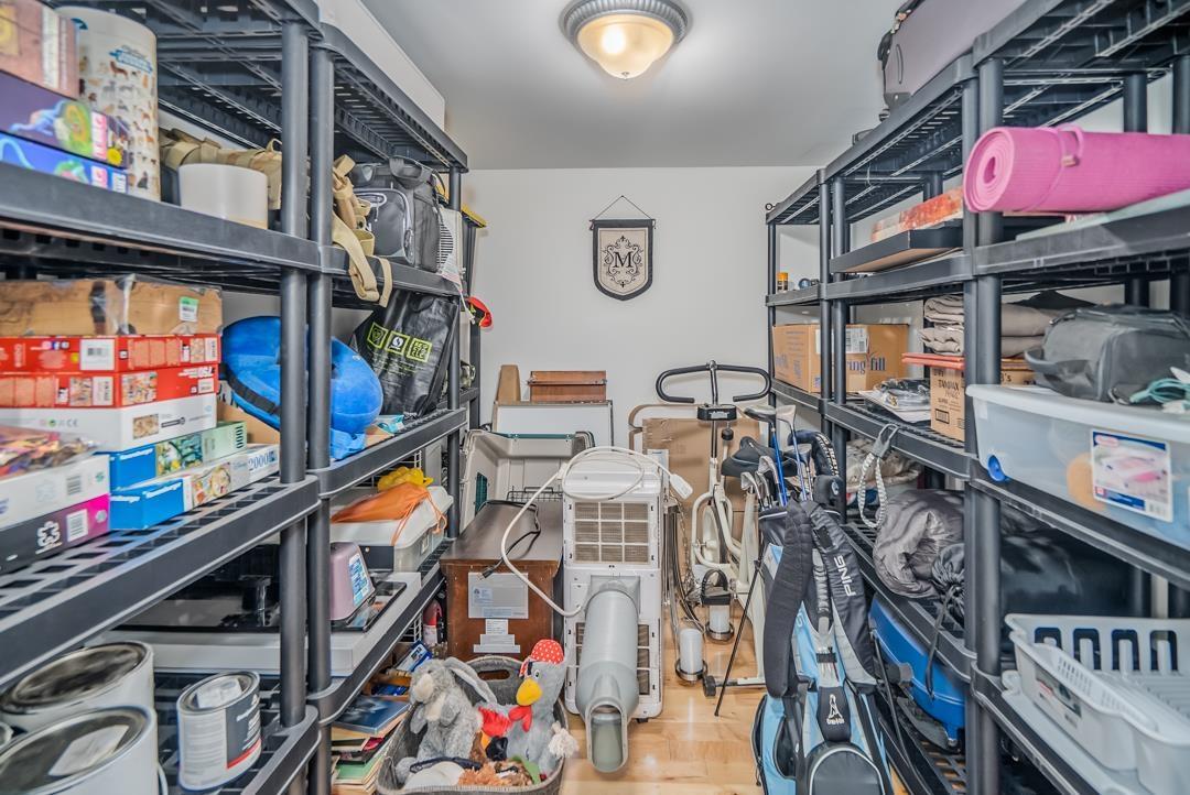 53 32361 Mcrae Avenue, Mission, British Columbia  V2V 4X7 - Photo 26 - R3054300