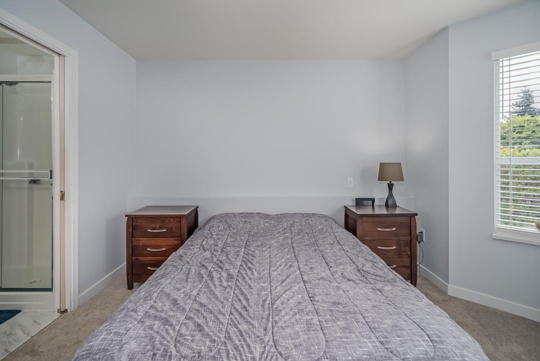 53 32361 Mcrae Avenue, Mission, British Columbia  V2V 4X7 - Photo 18 - R3054300