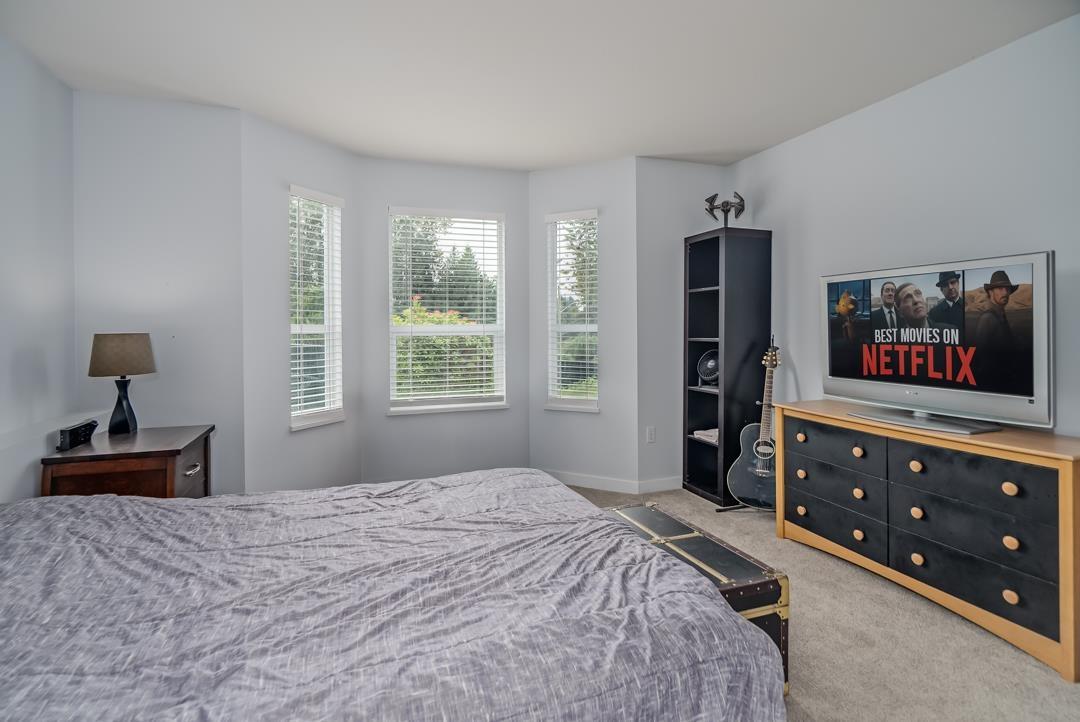 53 32361 Mcrae Avenue, Mission, British Columbia  V2V 4X7 - Photo 17 - R3054300