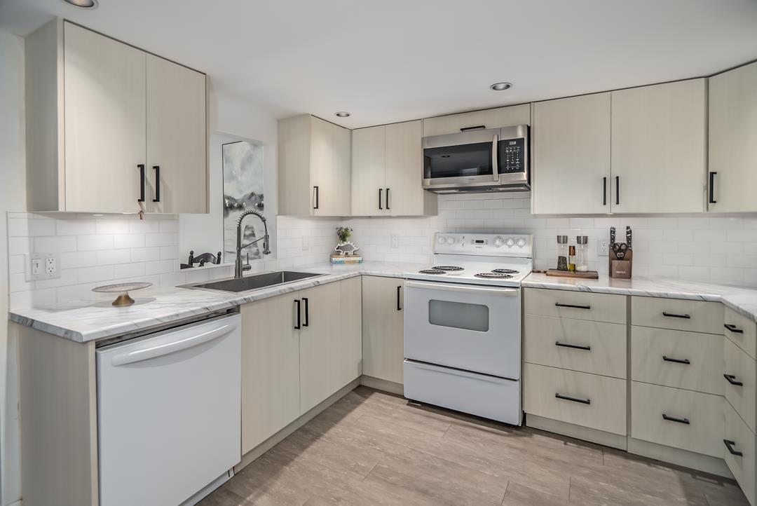 53 32361 Mcrae Avenue, Mission, British Columbia  V2V 4X7 - Photo 22 - R3054300