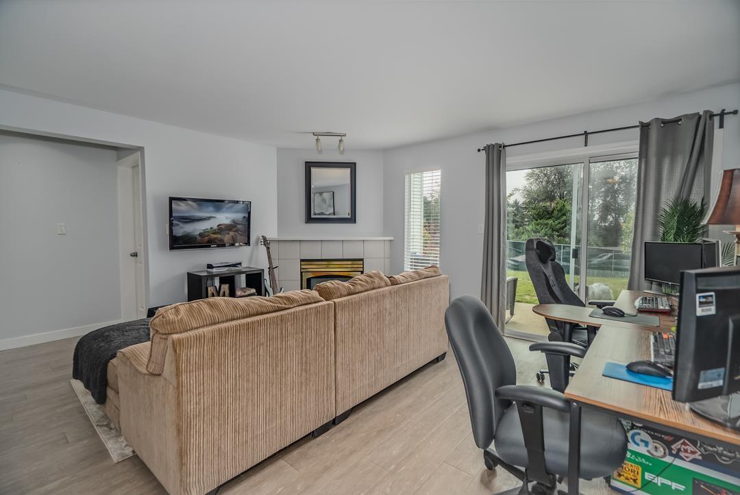 53 32361 Mcrae Avenue, Mission, British Columbia  V2V 4X7 - Photo 5 - R3054300