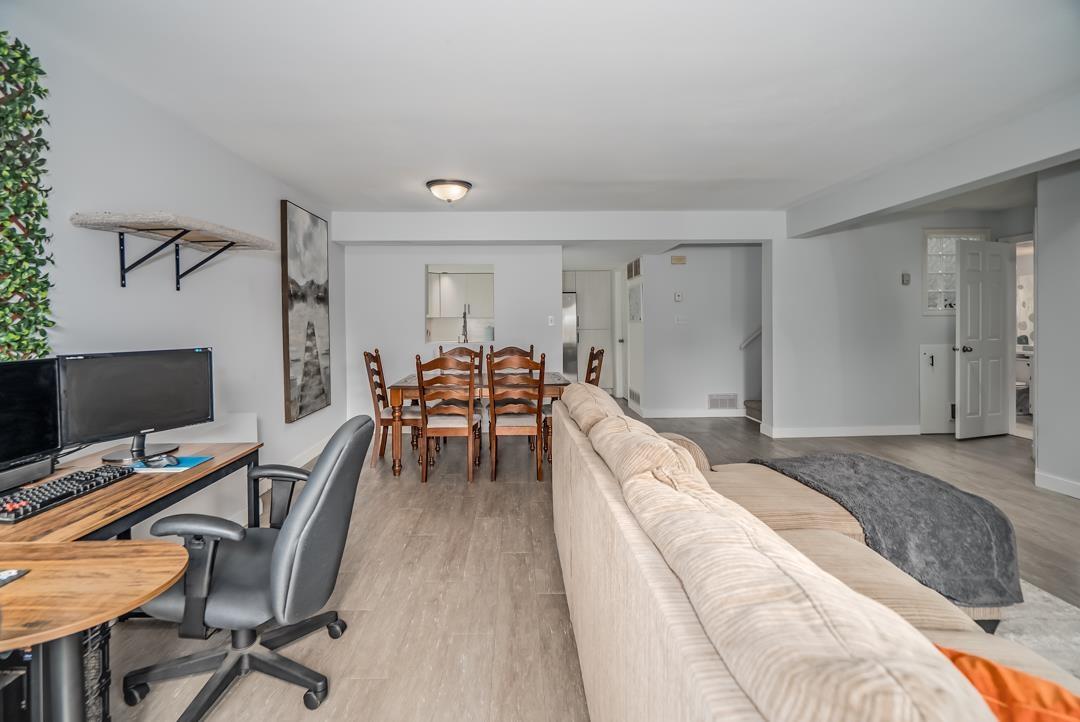 53 32361 Mcrae Avenue, Mission, British Columbia  V2V 4X7 - Photo 10 - R3054300