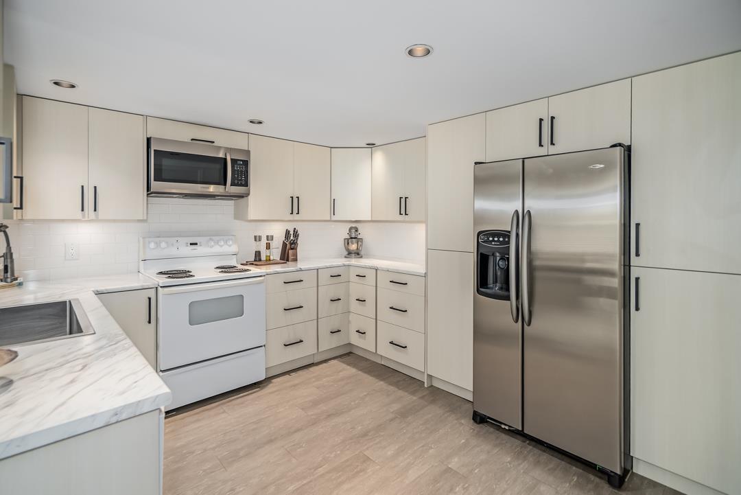 53 32361 Mcrae Avenue, Mission, British Columbia  V2V 4X7 - Photo 12 - R3054300