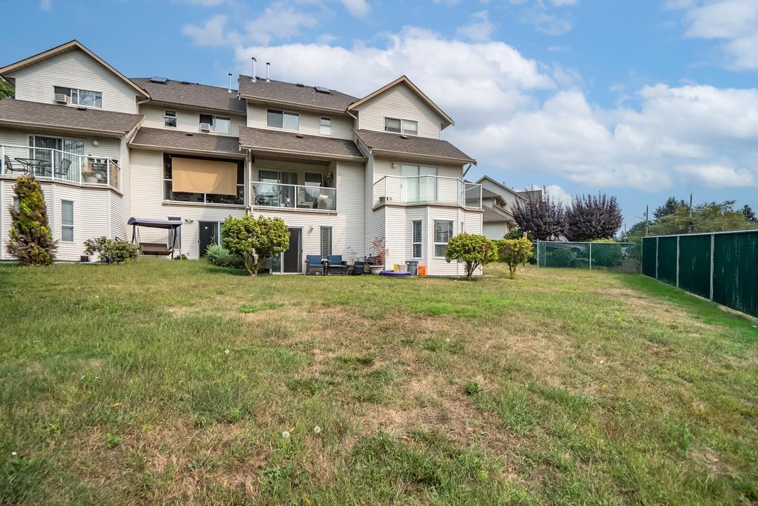 53 32361 Mcrae Avenue, Mission, British Columbia  V2V 4X7 - Photo 27 - R3054300