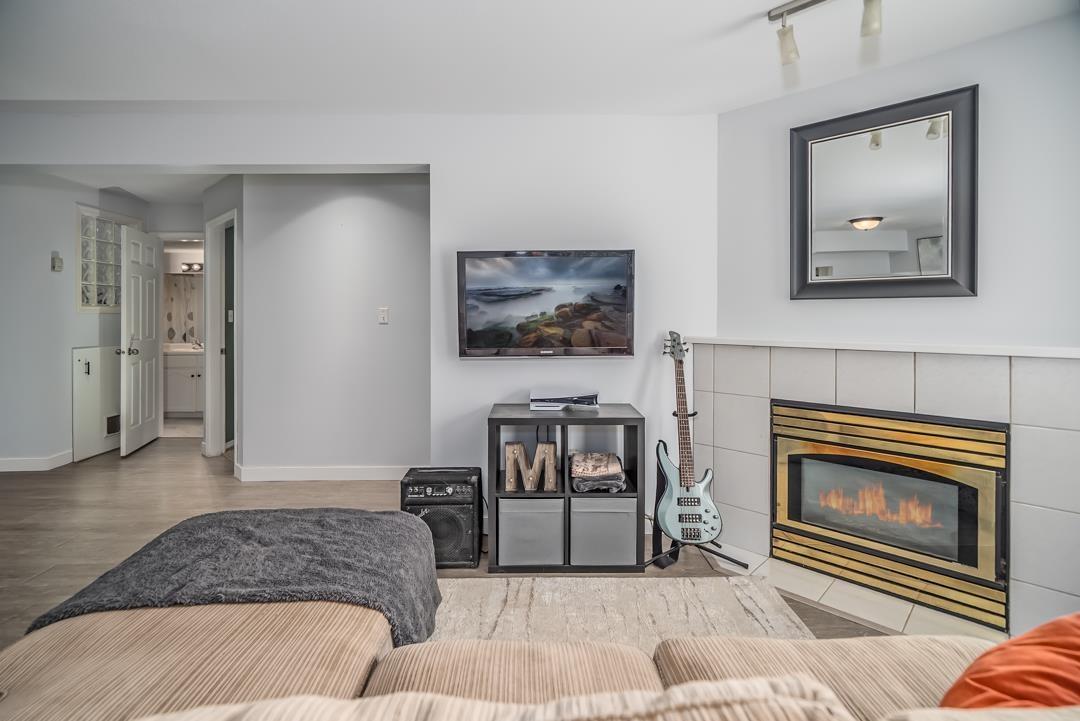 53 32361 Mcrae Avenue, Mission, British Columbia  V2V 4X7 - Photo 8 - R3054300