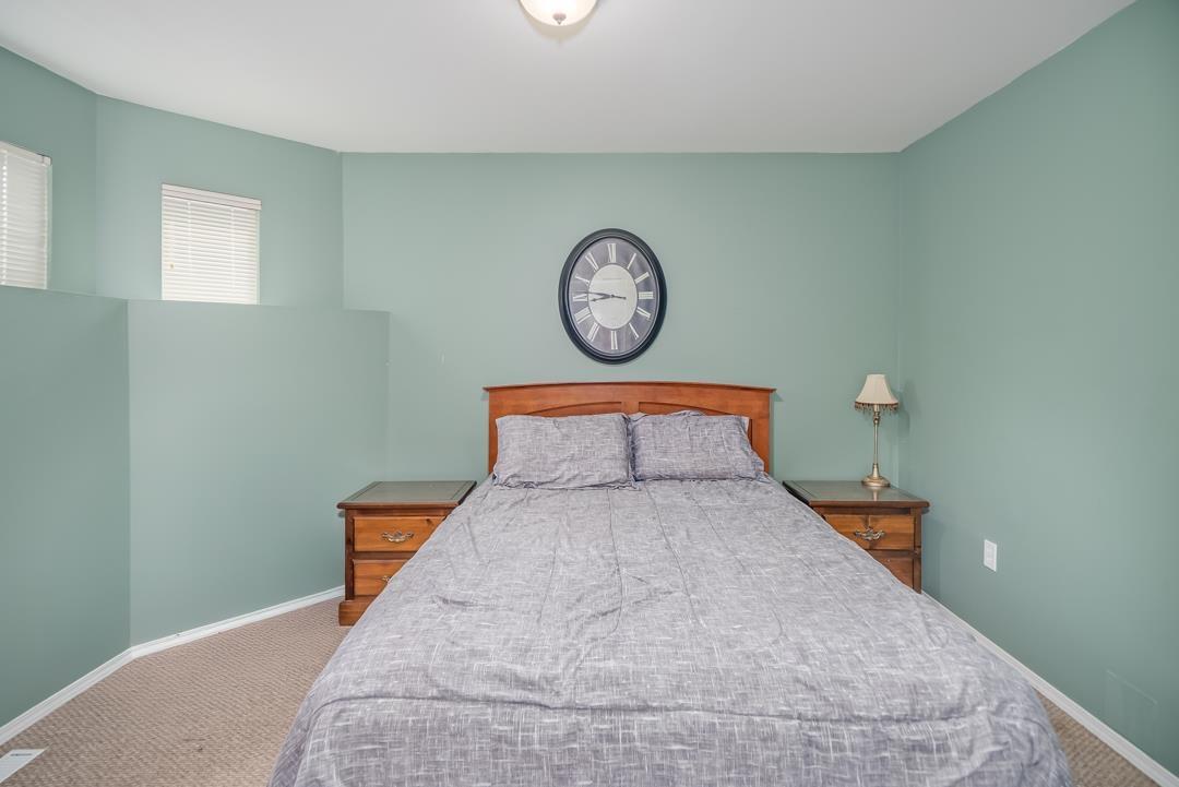 53 32361 Mcrae Avenue, Mission, British Columbia  V2V 4X7 - Photo 23 - R3054300