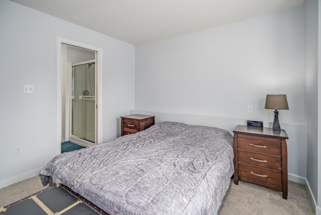 53 32361 Mcrae Avenue, Mission, British Columbia  V2V 4X7 - Photo 20 - R3054300