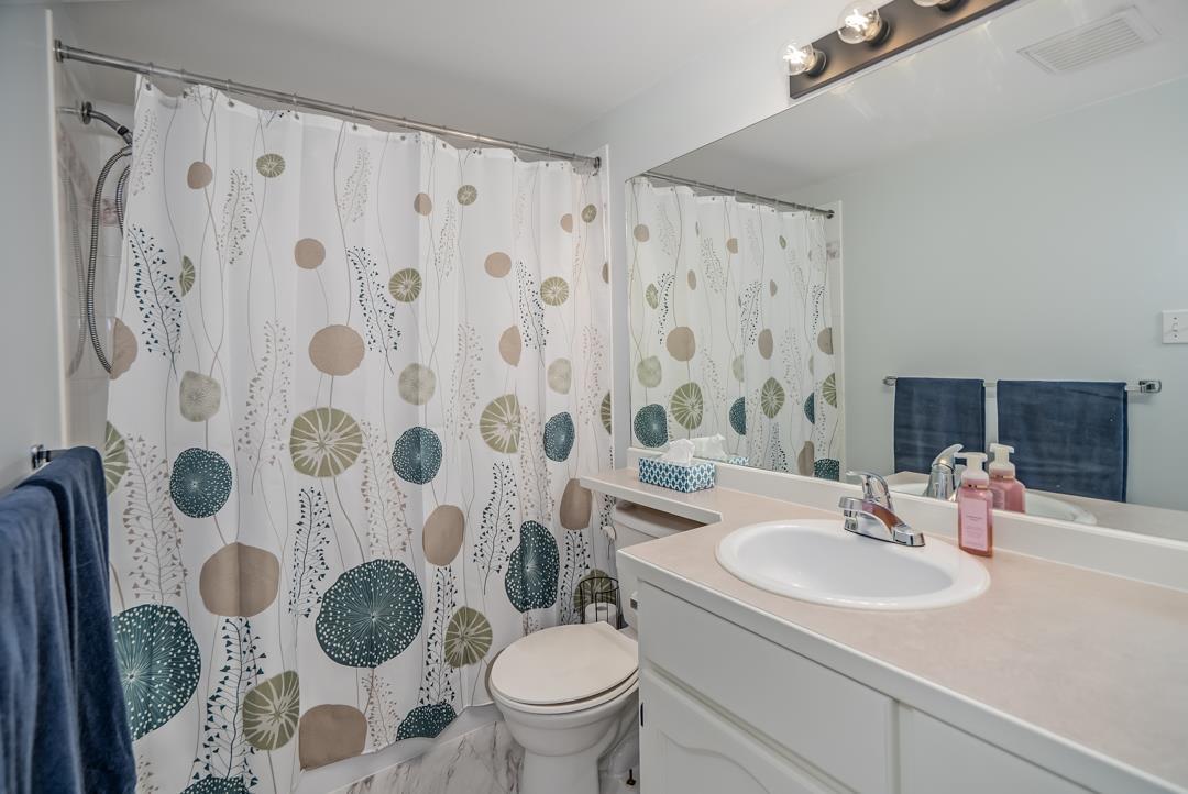 53 32361 Mcrae Avenue, Mission, British Columbia  V2V 4X7 - Photo 24 - R3054300