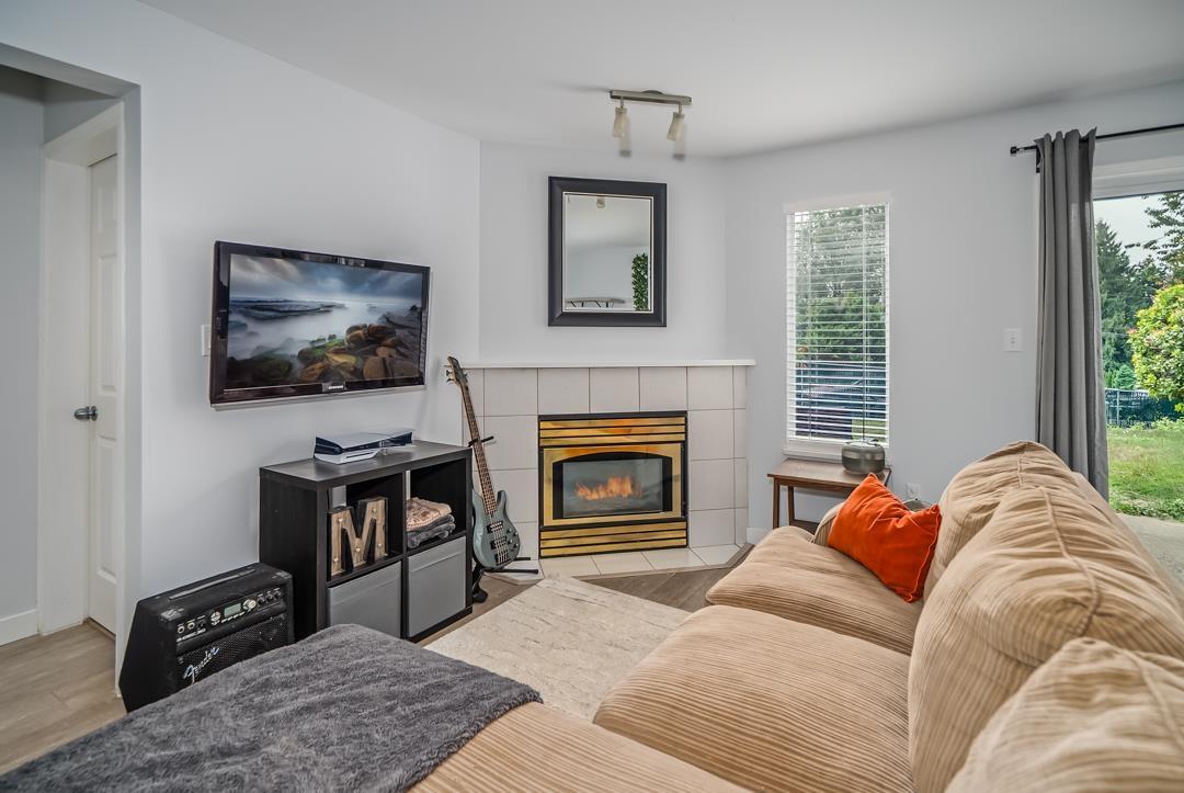 53 32361 Mcrae Avenue, Mission, British Columbia  V2V 4X7 - Photo 7 - R3054300