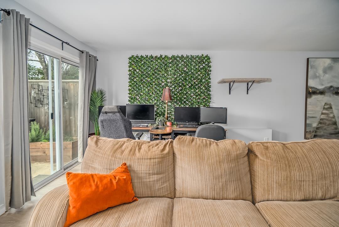 53 32361 Mcrae Avenue, Mission, British Columbia  V2V 4X7 - Photo 9 - R3054300
