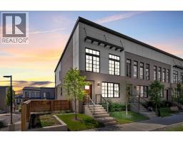 252, 7820 Spring Willow Drive Sw Springbank Hill, Calgary, Ca