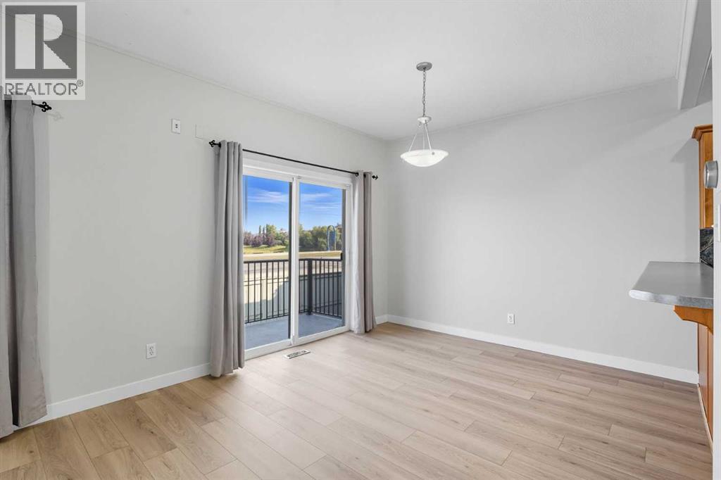 905, 720 Willowbrook Road Nw, Airdrie, Alberta  T4B 2Y9 - Photo 7 - A2255501