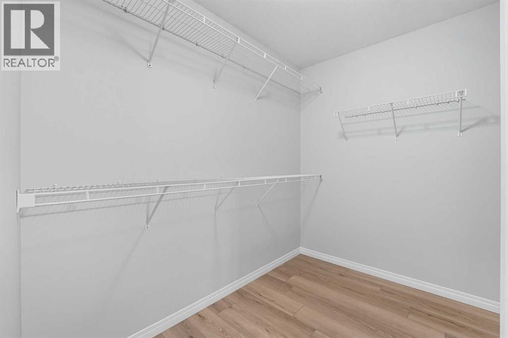 905, 720 Willowbrook Road Nw, Airdrie, Alberta  T4B 2Y9 - Photo 15 - A2255501