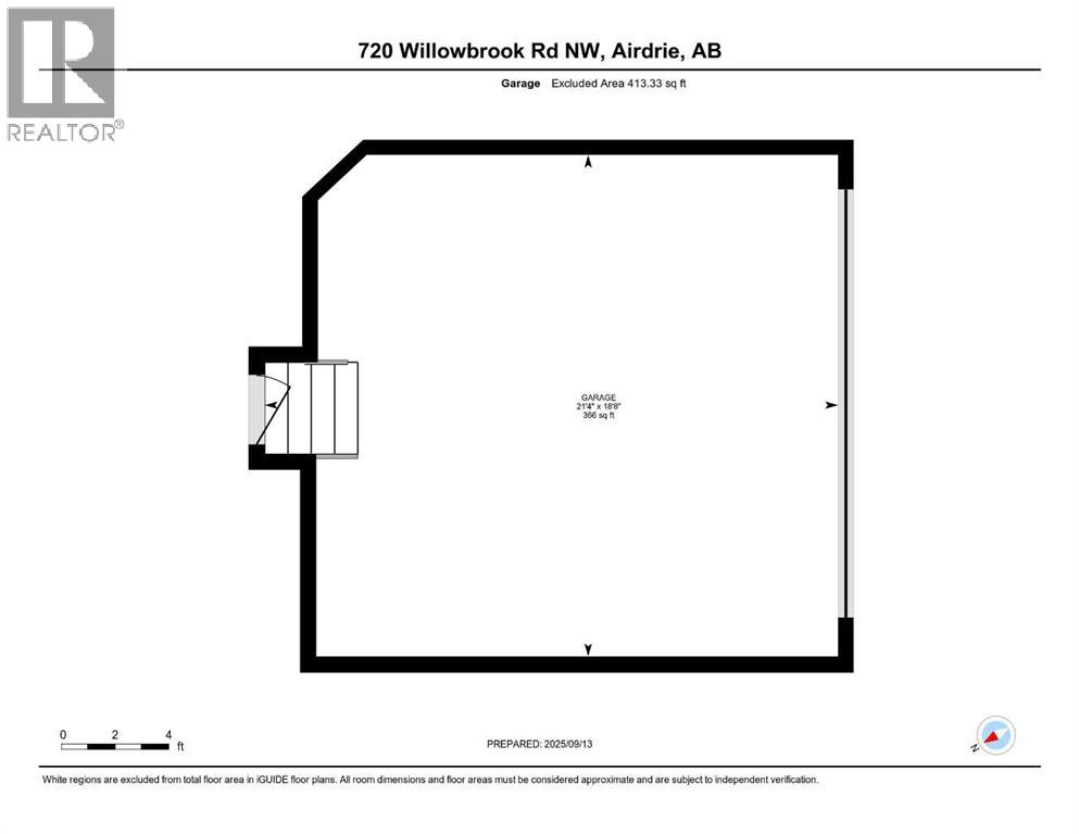 905, 720 Willowbrook Road Nw, Airdrie, Alberta  T4B 2Y9 - Photo 38 - A2255501