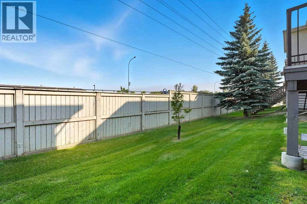 905, 720 Willowbrook Road Nw, Airdrie, Alberta  T4B 2Y9 - Photo 30 - A2255501
