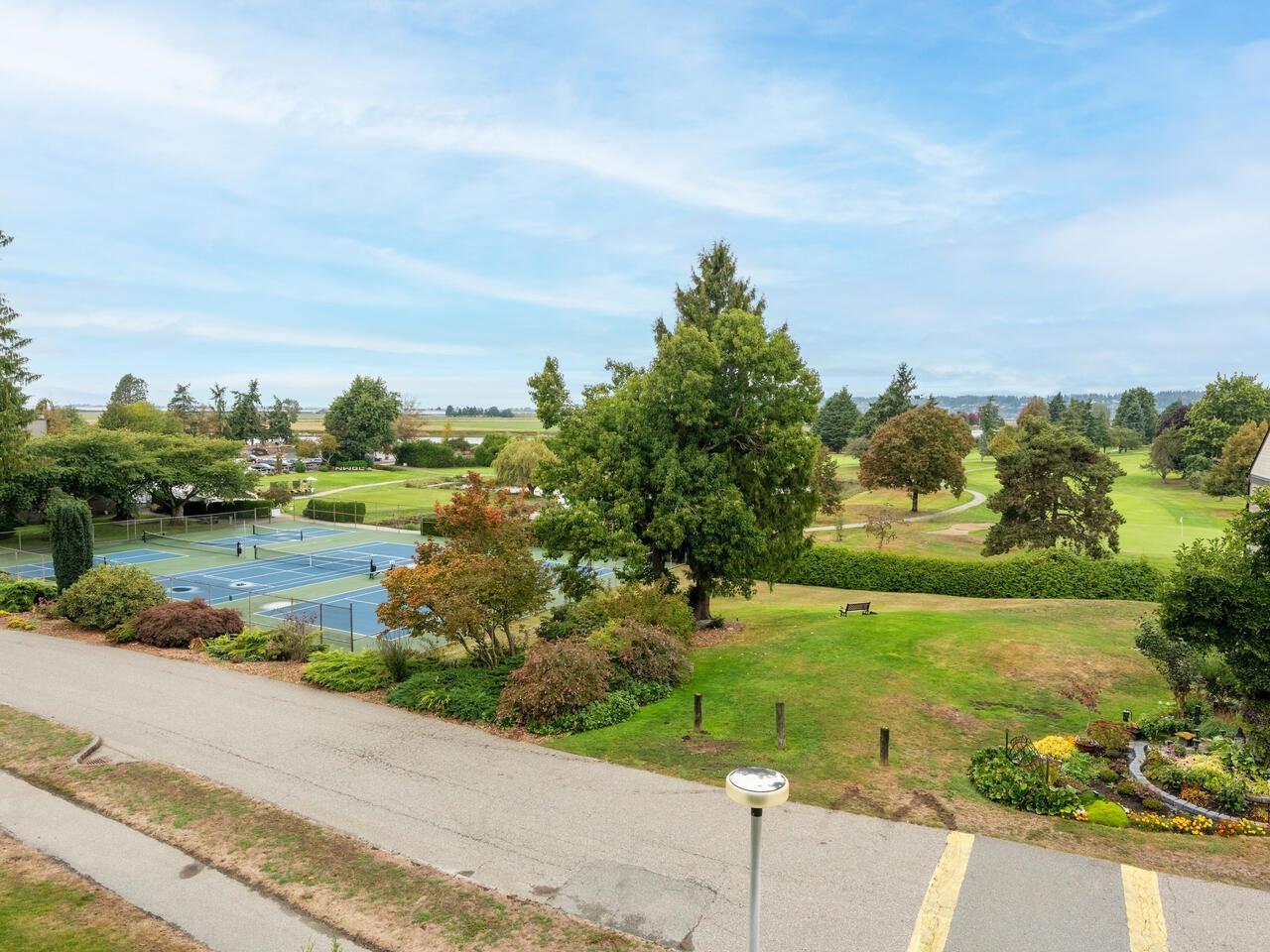 10 14045 Nico Wynd Place, Surrey, British Columbia  V4P 1J2 - Photo 28 - R3053699