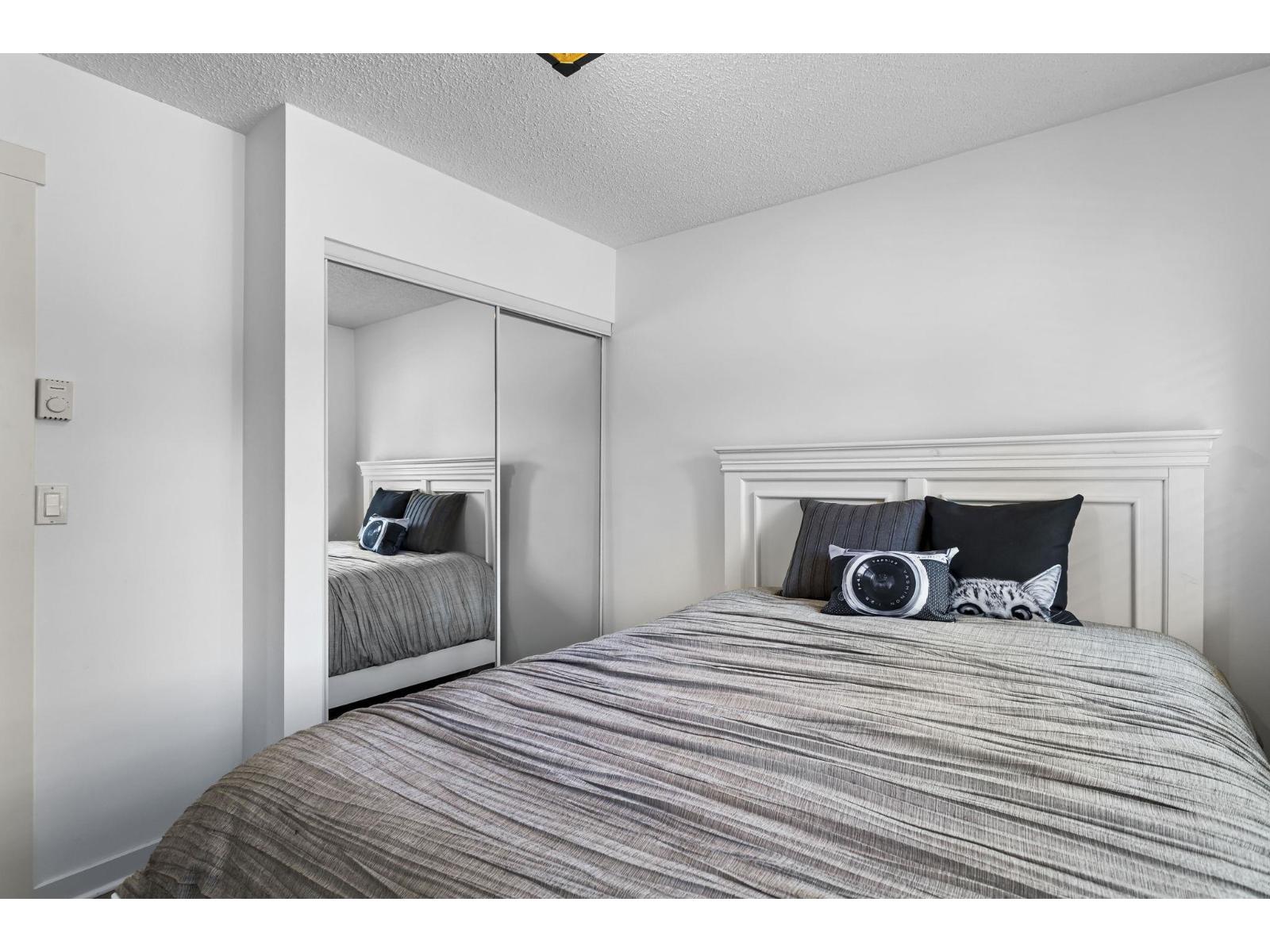 2050 Eldorado Place, Abbotsford, British Columbia  V2S 5K4 - Photo 25 - R3053674