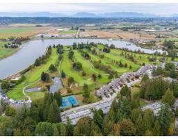 10 14045 NICO WYND PLACE