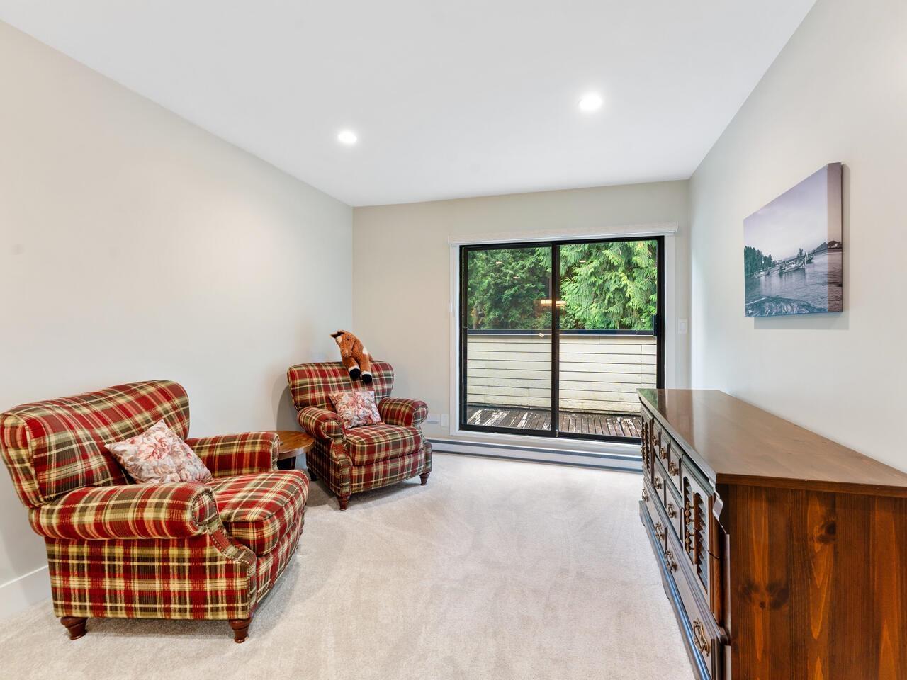 10 14045 Nico Wynd Place, Surrey, British Columbia  V4P 1J2 - Photo 21 - R3053699