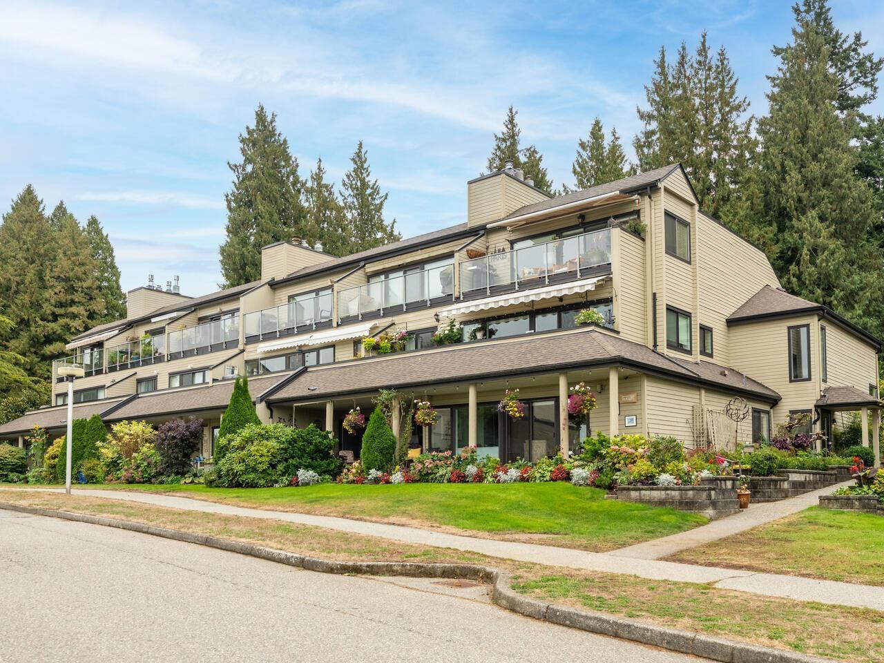 10 14045 Nico Wynd Place, Surrey, British Columbia  V4P 1J2 - Photo 27 - R3053699