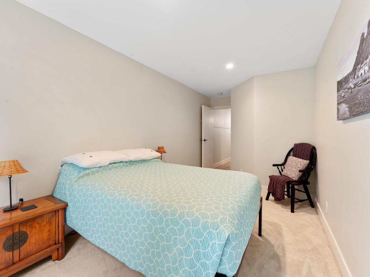 10 14045 Nico Wynd Place, Surrey, British Columbia  V4P 1J2 - Photo 25 - R3053699