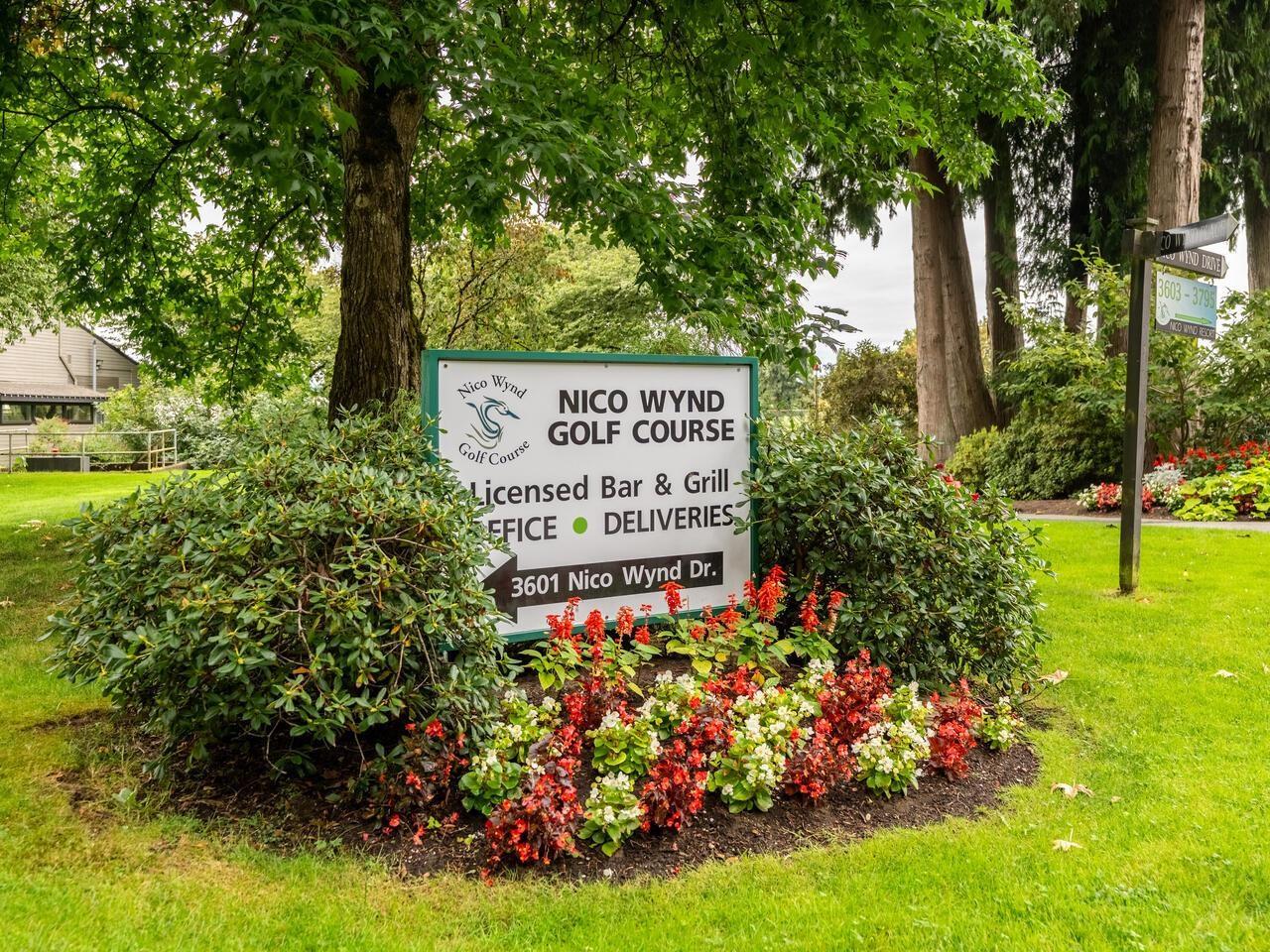 10 14045 Nico Wynd Place, Surrey, British Columbia  V4P 1J2 - Photo 33 - R3053699