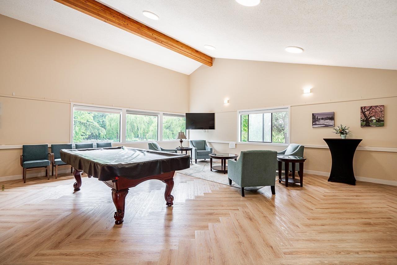 10 14045 Nico Wynd Place, Surrey, British Columbia  V4P 1J2 - Photo 37 - R3053699