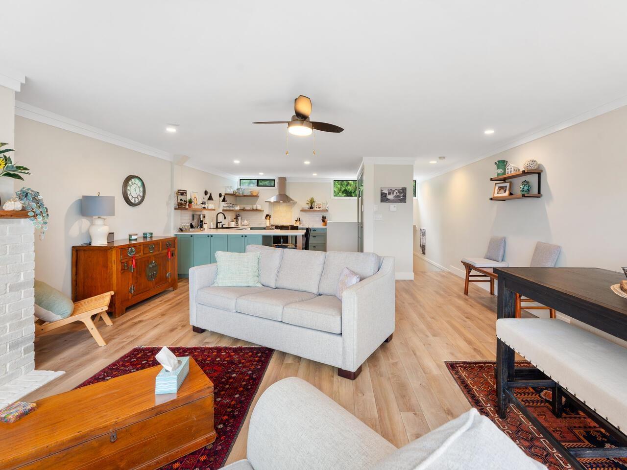 10 14045 Nico Wynd Place, Surrey, British Columbia  V4P 1J2 - Photo 9 - R3053699