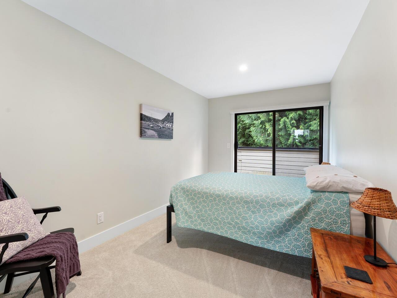 10 14045 Nico Wynd Place, Surrey, British Columbia  V4P 1J2 - Photo 24 - R3053699