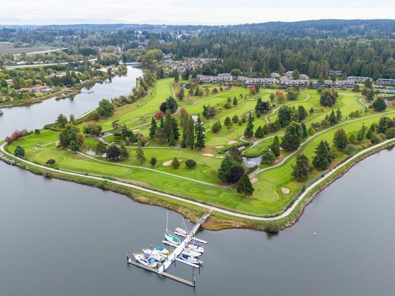 10 14045 Nico Wynd Place, Surrey, British Columbia  V4P 1J2 - Photo 34 - R3053699