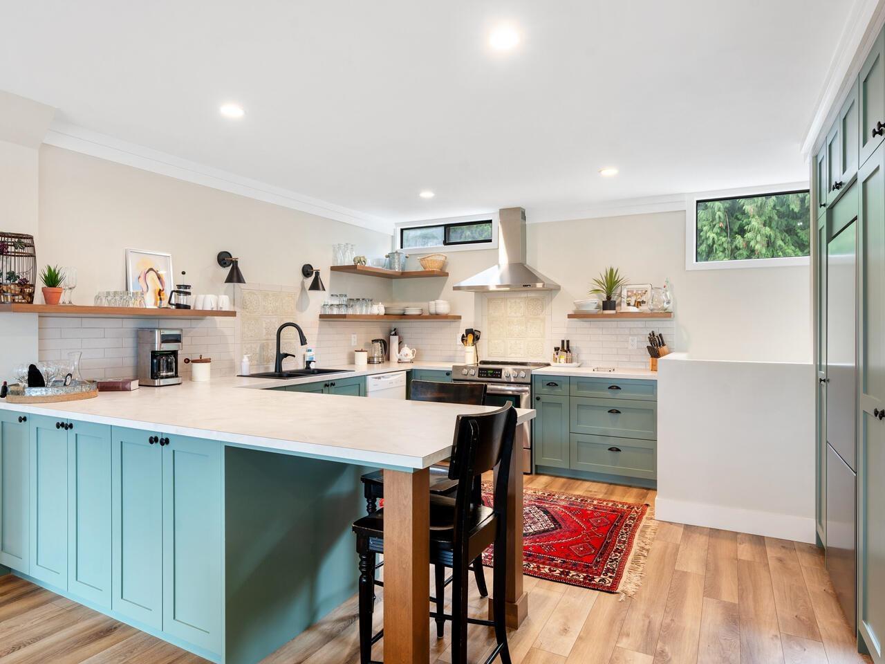 10 14045 Nico Wynd Place, Surrey, British Columbia  V4P 1J2 - Photo 10 - R3053699