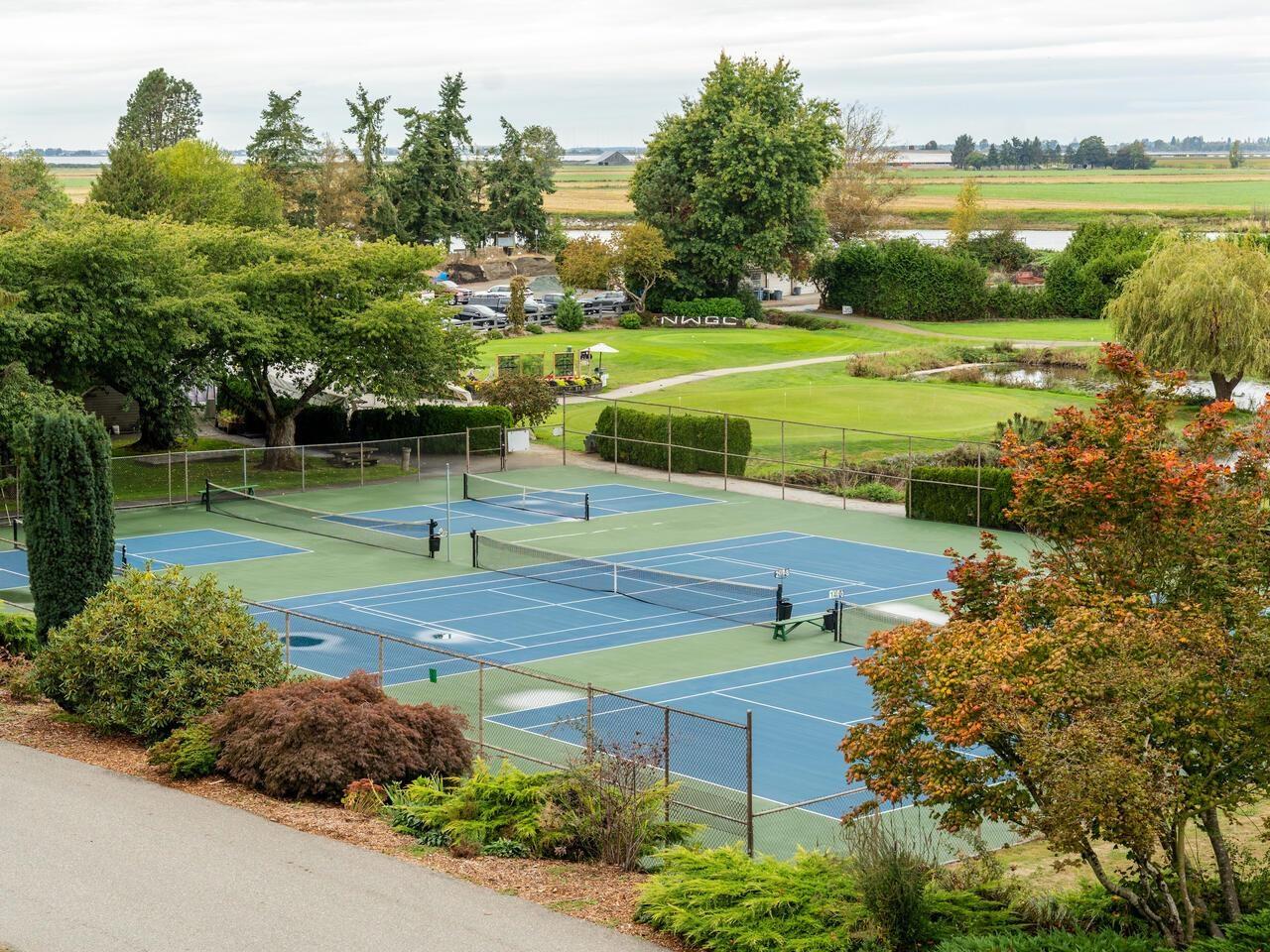 10 14045 Nico Wynd Place, Surrey, British Columbia  V4P 1J2 - Photo 30 - R3053699