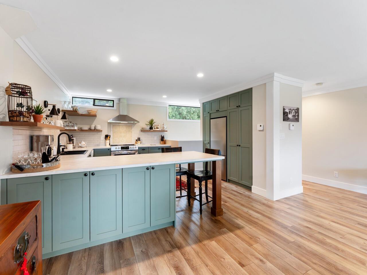 10 14045 Nico Wynd Place, Surrey, British Columbia  V4P 1J2 - Photo 11 - R3053699