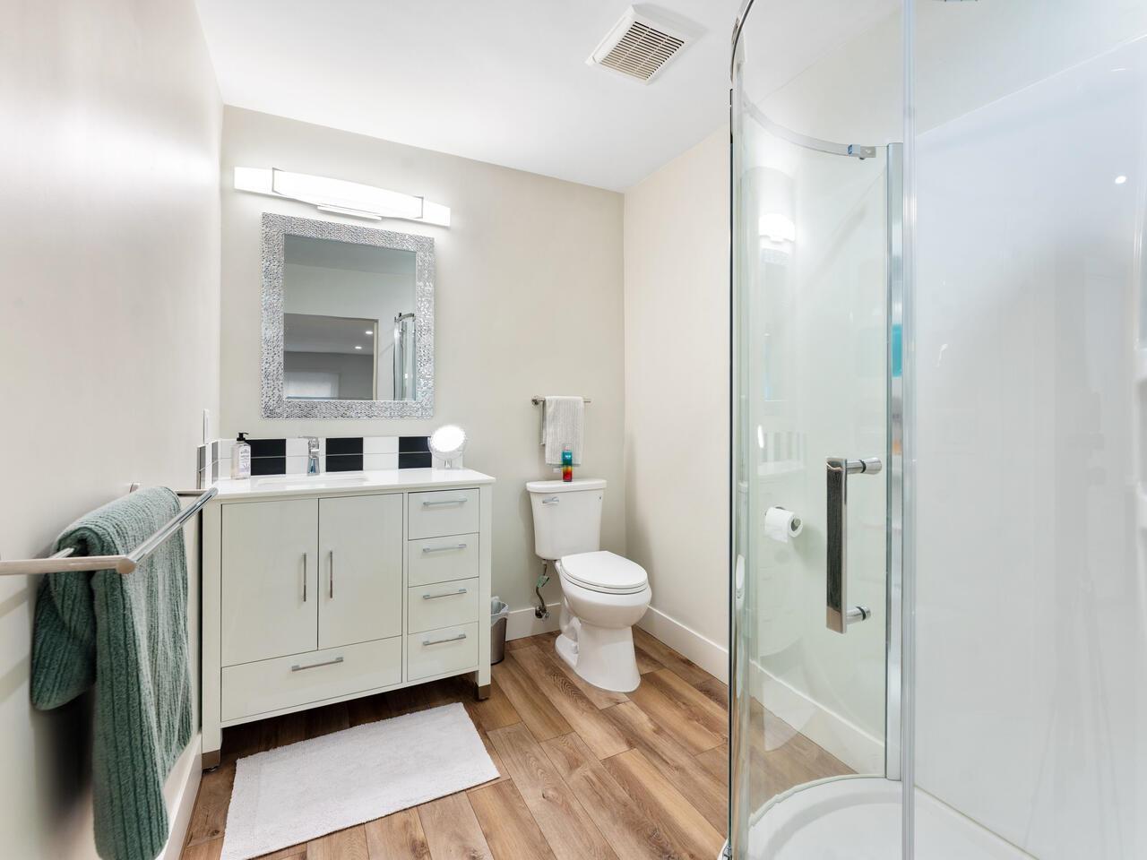 10 14045 Nico Wynd Place, Surrey, British Columbia  V4P 1J2 - Photo 23 - R3053699