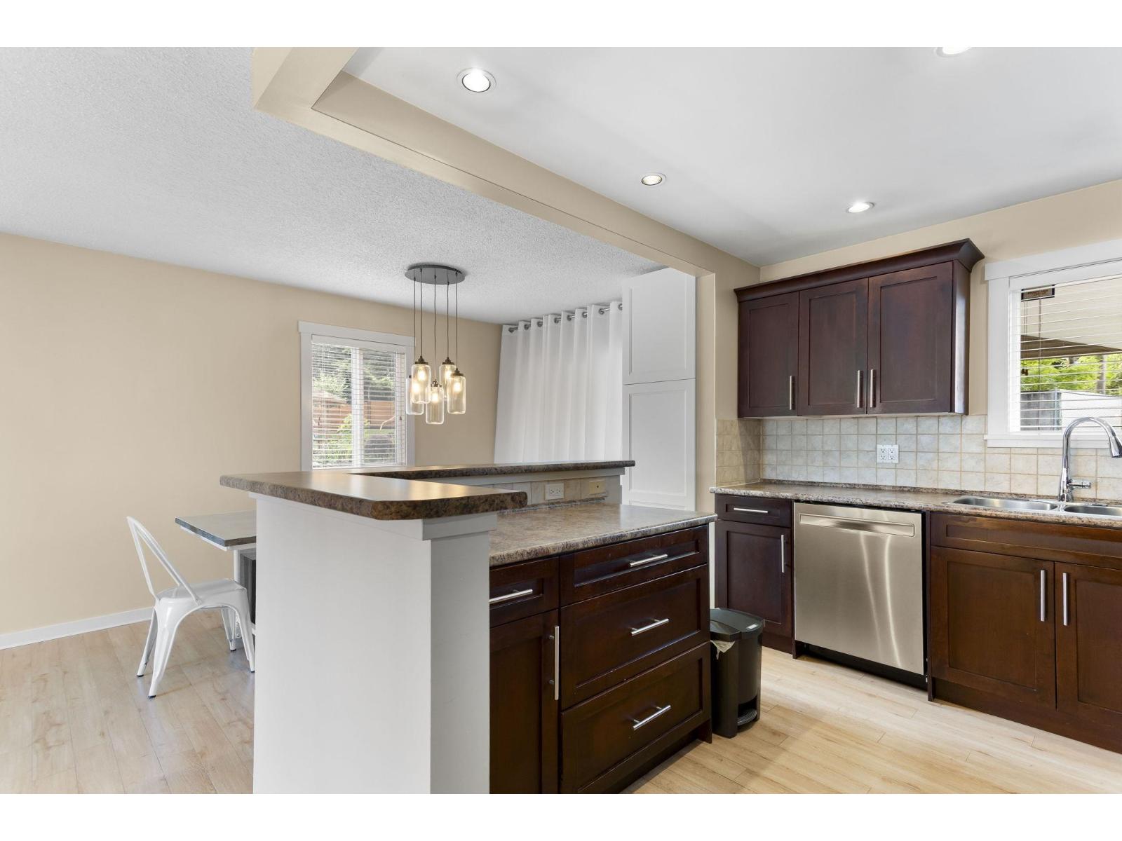 2050 Eldorado Place, Abbotsford, British Columbia  V2S 5K4 - Photo 18 - R3053674
