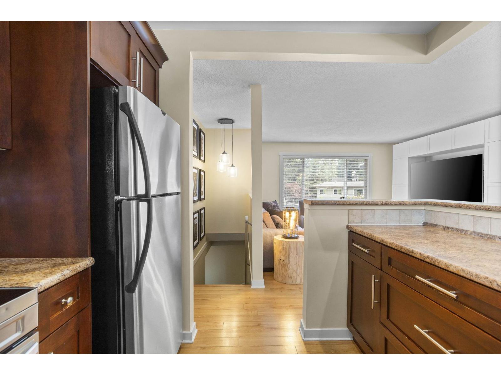 2050 Eldorado Place, Abbotsford, British Columbia  V2S 5K4 - Photo 16 - R3053674