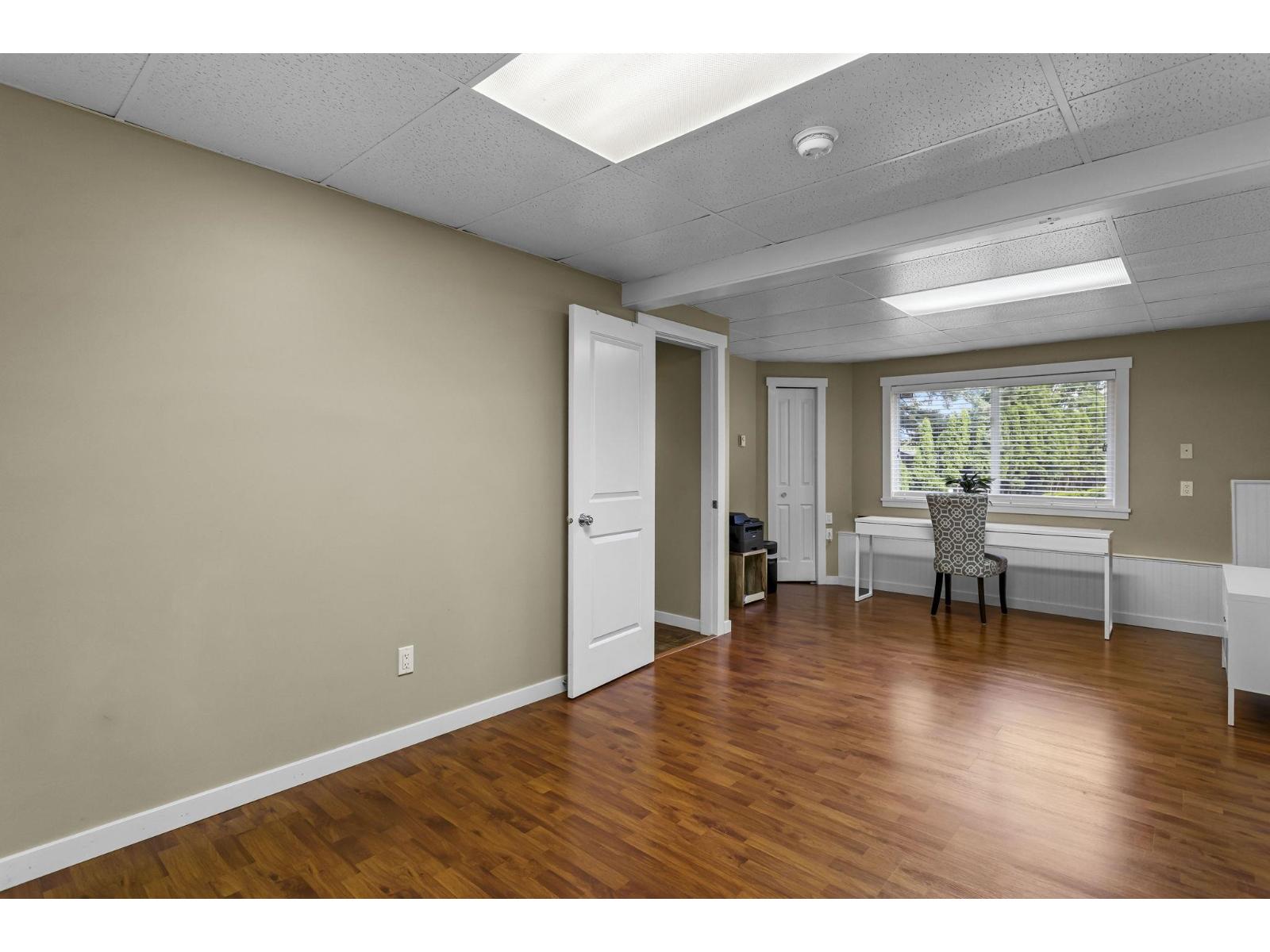 2050 Eldorado Place, Abbotsford, British Columbia  V2S 5K4 - Photo 28 - R3053674