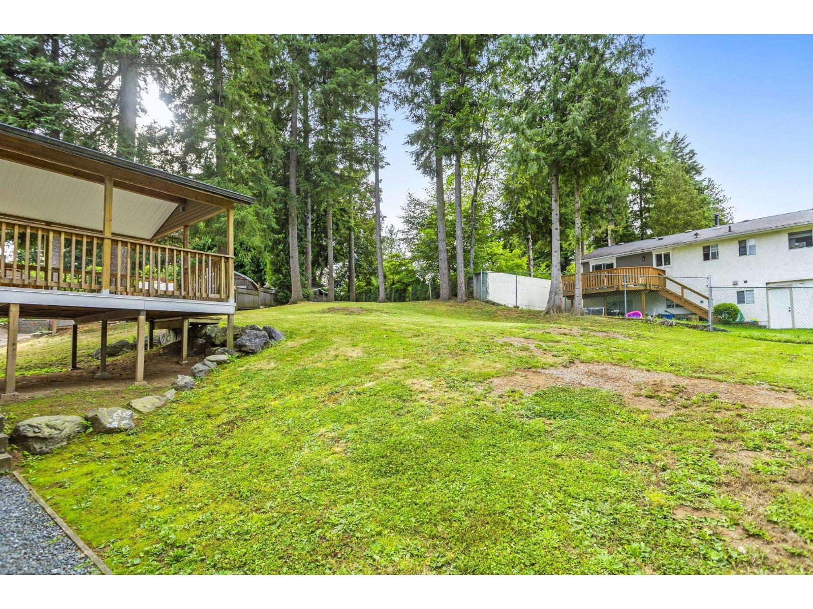 2050 Eldorado Place, Abbotsford, British Columbia  V2S 5K4 - Photo 34 - R3053674